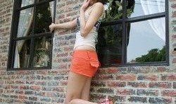 粉嫩极品国产在线,带你领略独特魅力